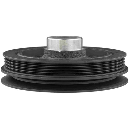 Graywerks Engine Harmonic Balancer 102099