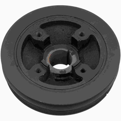 Graywerks Engine Harmonic Balancer 102099