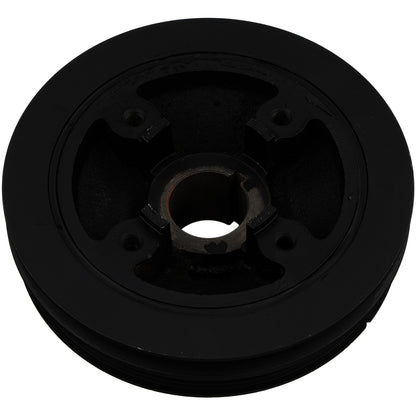 Graywerks Engine Harmonic Balancer 102099