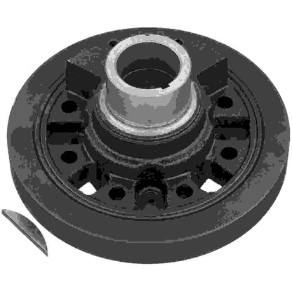 ATP Engine Harmonic Balancer 102100