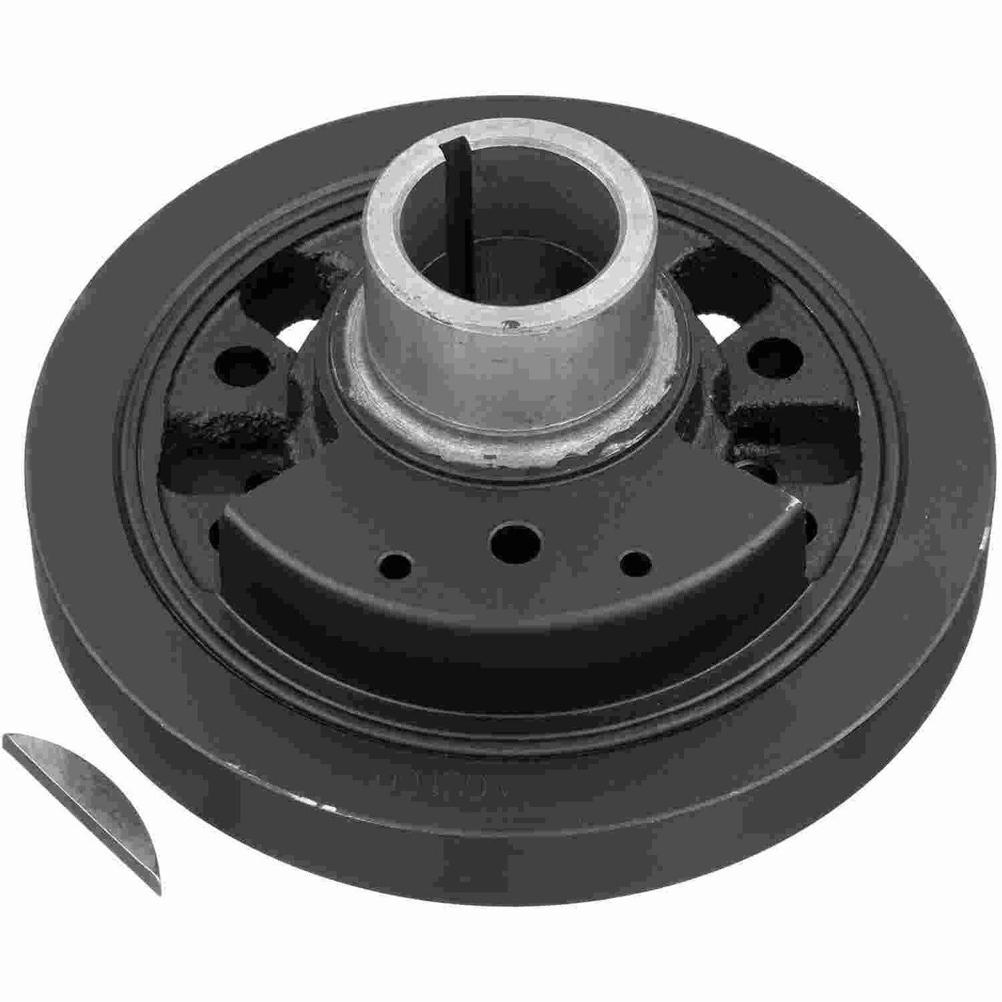 ATP Engine Harmonic Balancer 102100