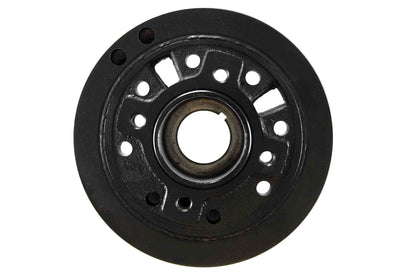 Graywerks Engine Harmonic Balancer 102100