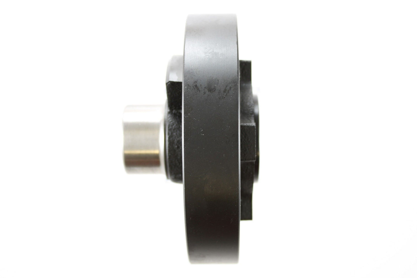 Graywerks Engine Harmonic Balancer 102100