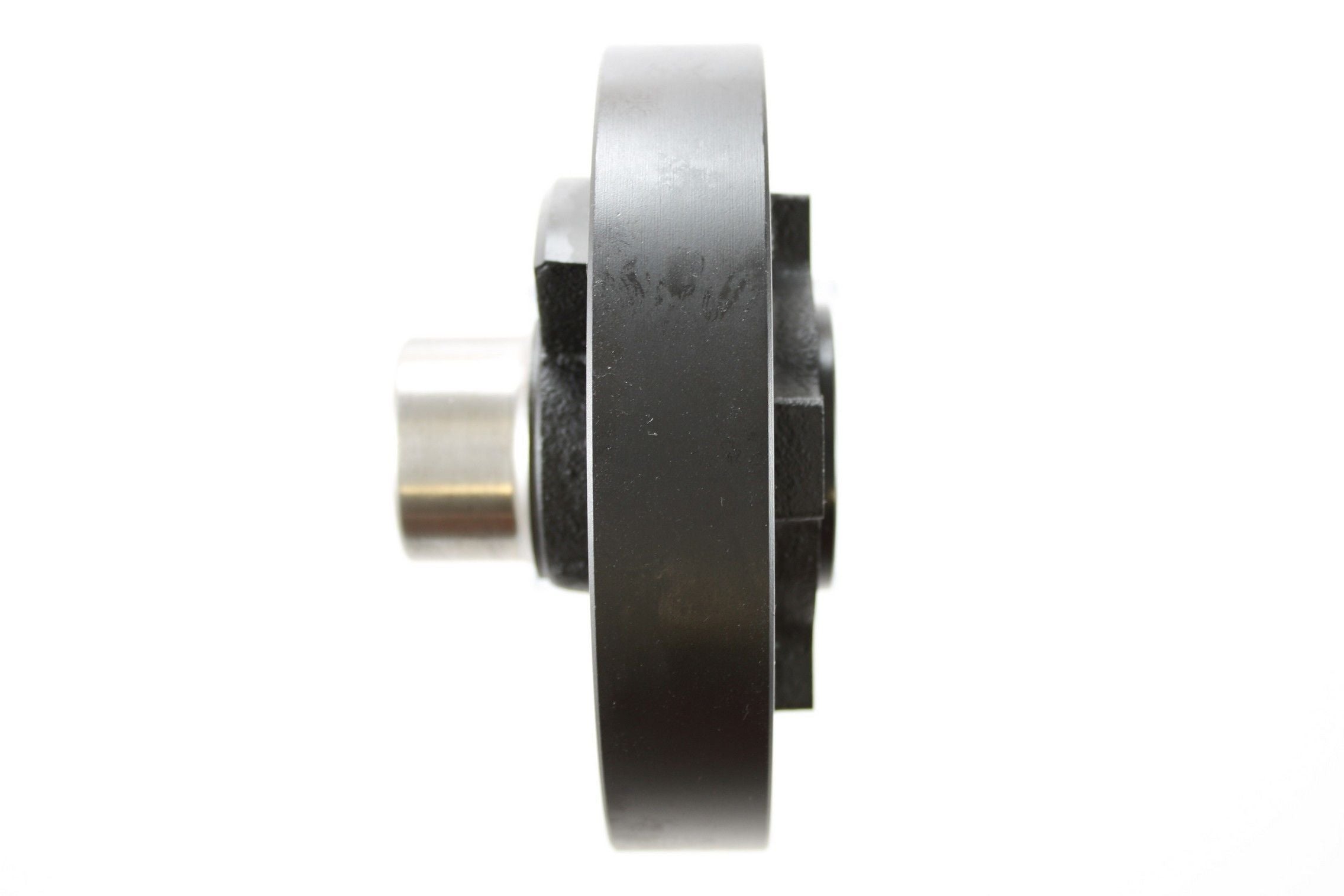 Graywerks Engine Harmonic Balancer 102100