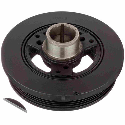 Graywerks Engine Harmonic Balancer 102103