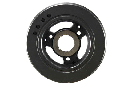 Graywerks Engine Harmonic Balancer 102103