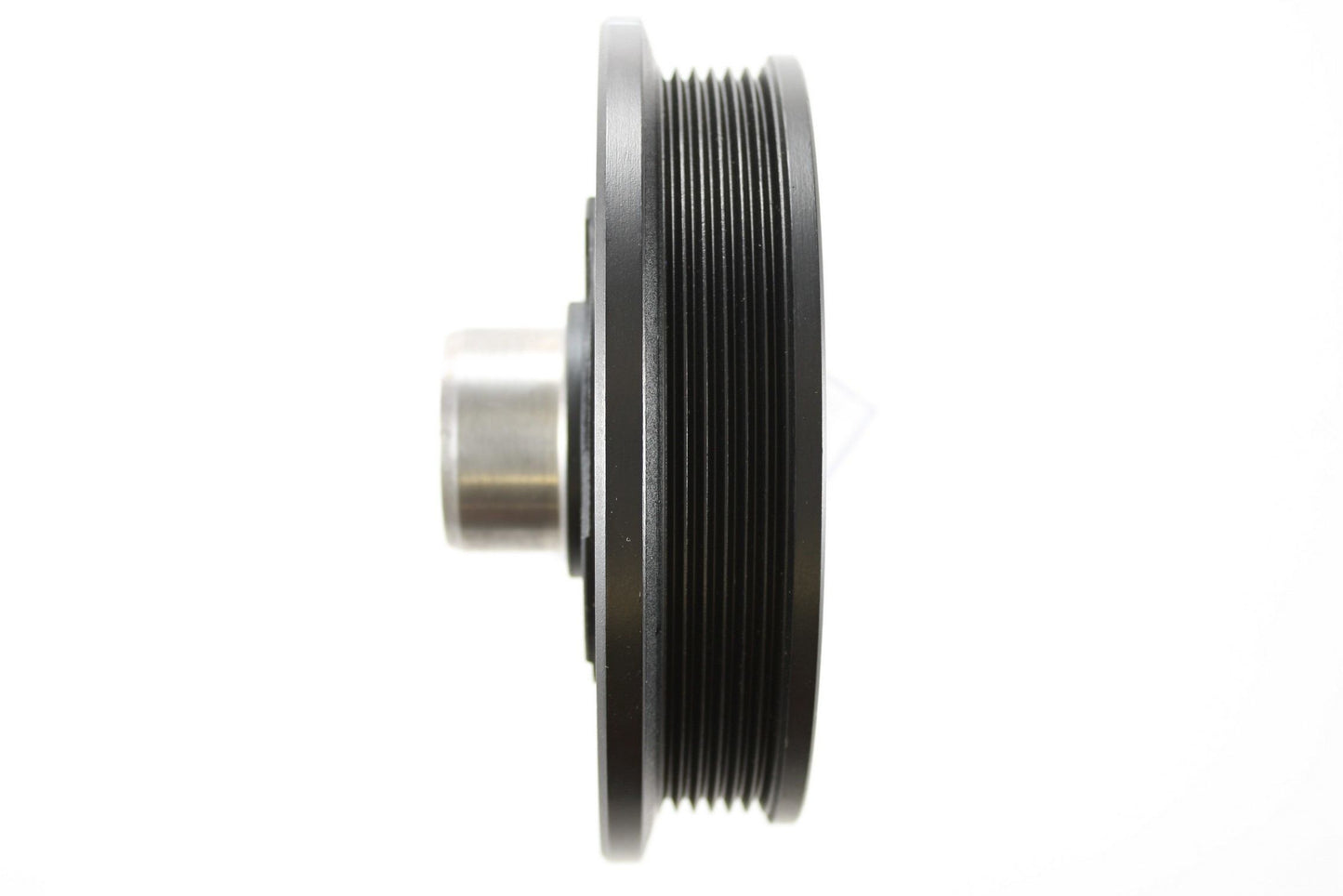 ATP Engine Harmonic Balancer 102103