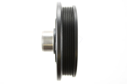 Graywerks Engine Harmonic Balancer 102103