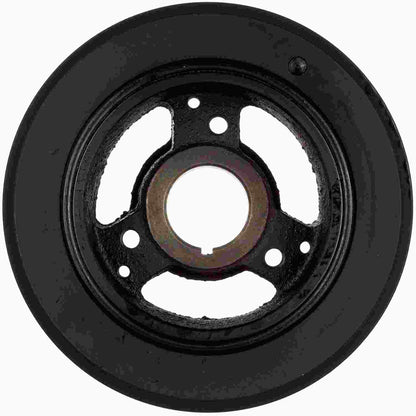 Graywerks Engine Harmonic Balancer 102103