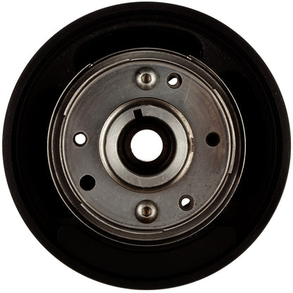 Graywerks Engine Harmonic Balancer 102104
