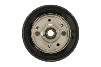 Graywerks Engine Harmonic Balancer 102104
