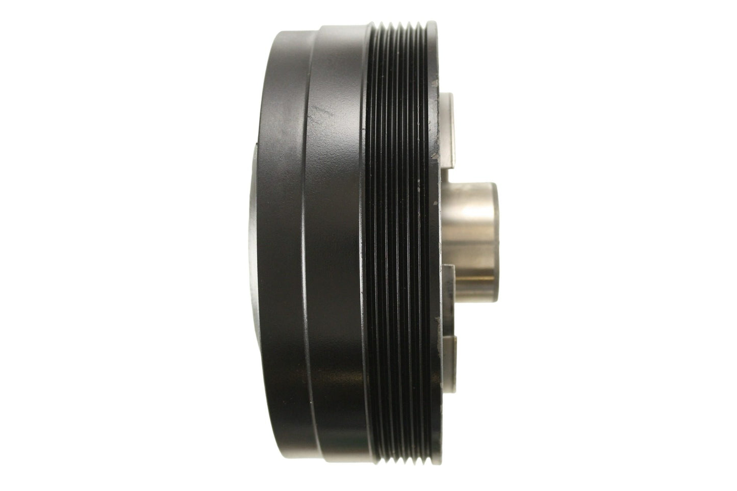 Graywerks Engine Harmonic Balancer 102104