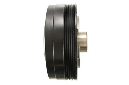 Graywerks Engine Harmonic Balancer 102104