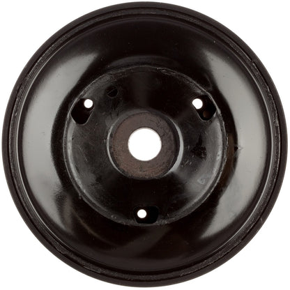 Graywerks Engine Harmonic Balancer 102104