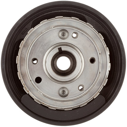 Graywerks Engine Harmonic Balancer 102105