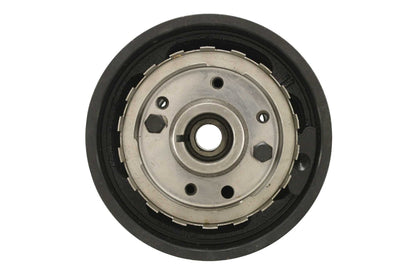 Graywerks Engine Harmonic Balancer 102105