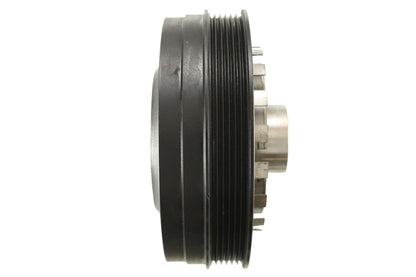 Graywerks Engine Harmonic Balancer 102105