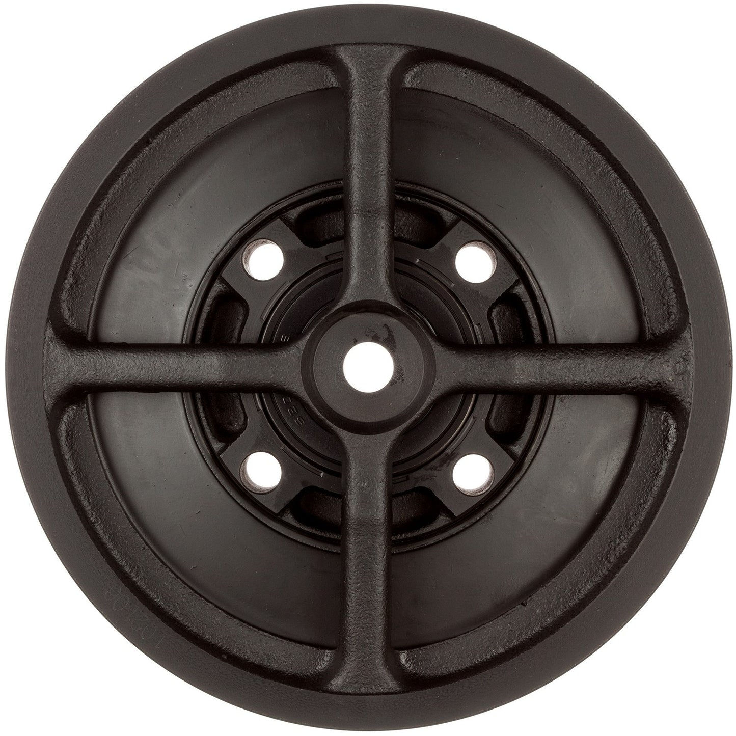 Graywerks LEN(J4) 102106