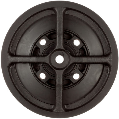 Graywerks LEN(J4) 102106