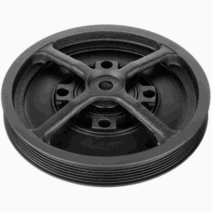 Graywerks LEN(J4) 102106