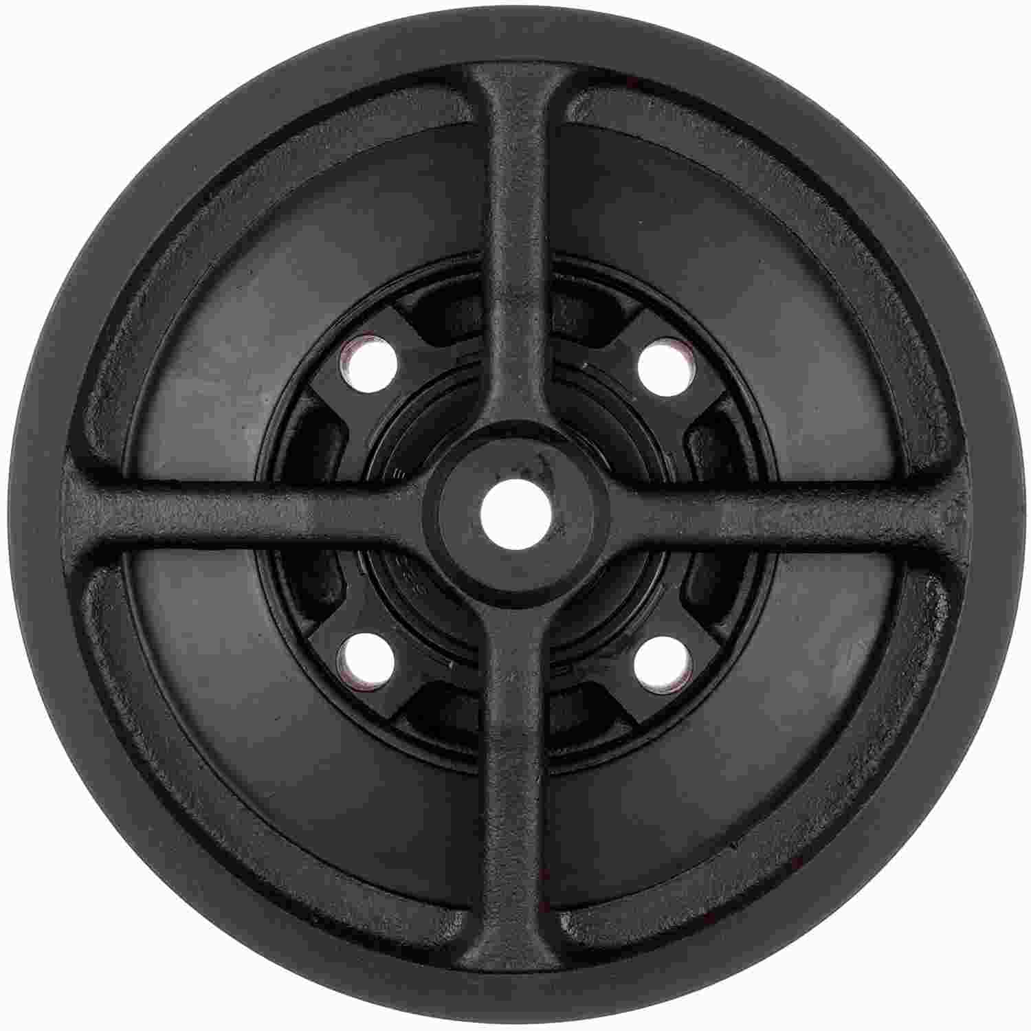 Graywerks LEN(J4) 102106