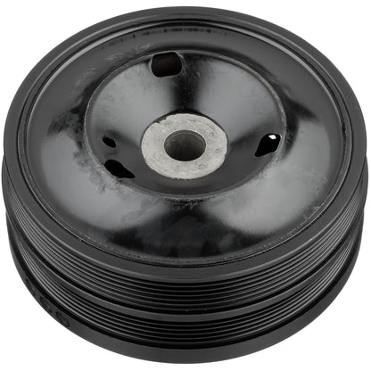 ATP Engine Harmonic Balancer 102107