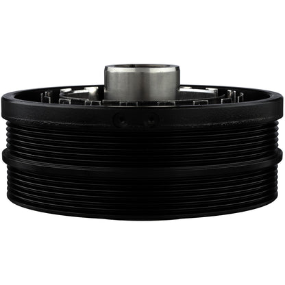 Graywerks Engine Harmonic Balancer 102109