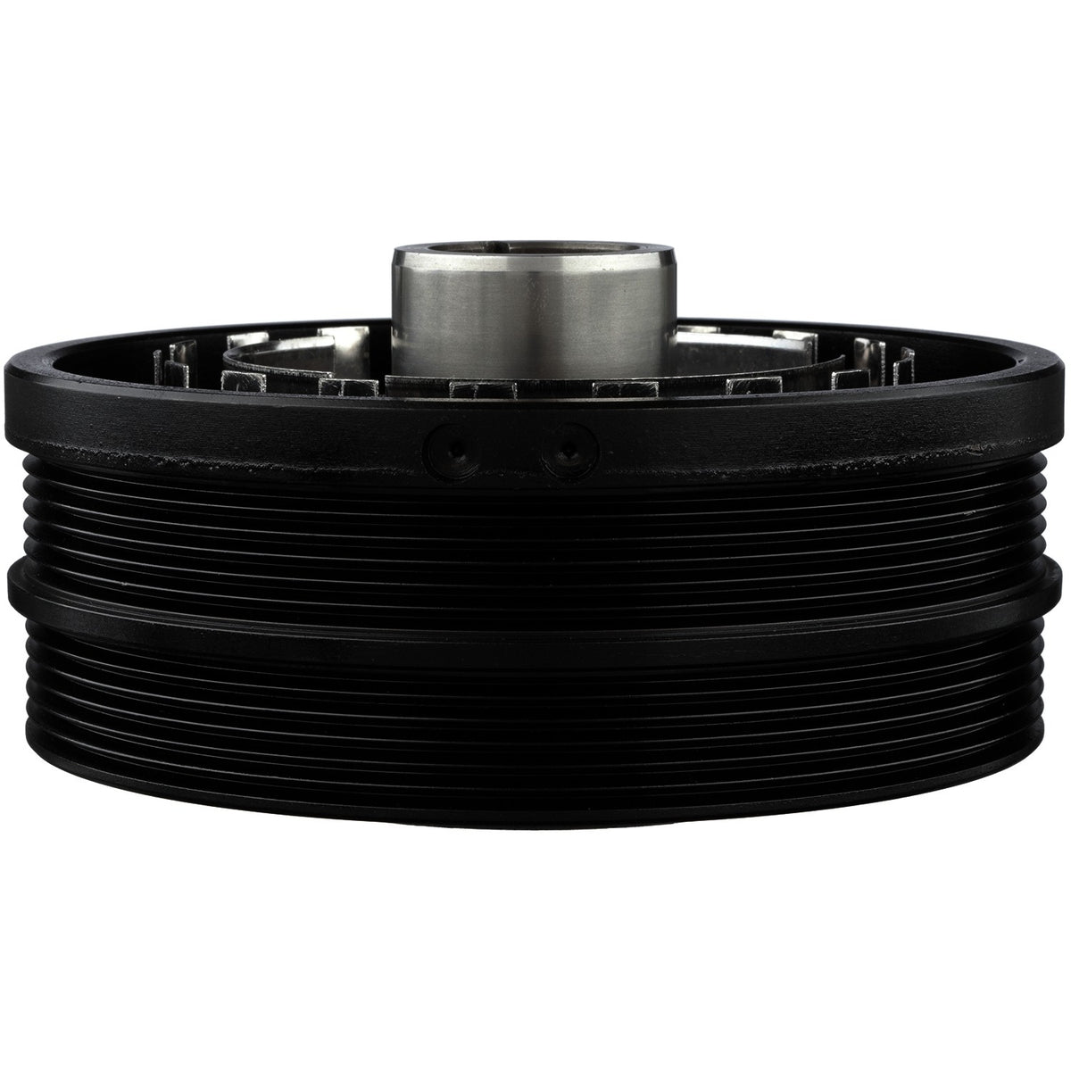 ATP Engine Harmonic Balancer 102109