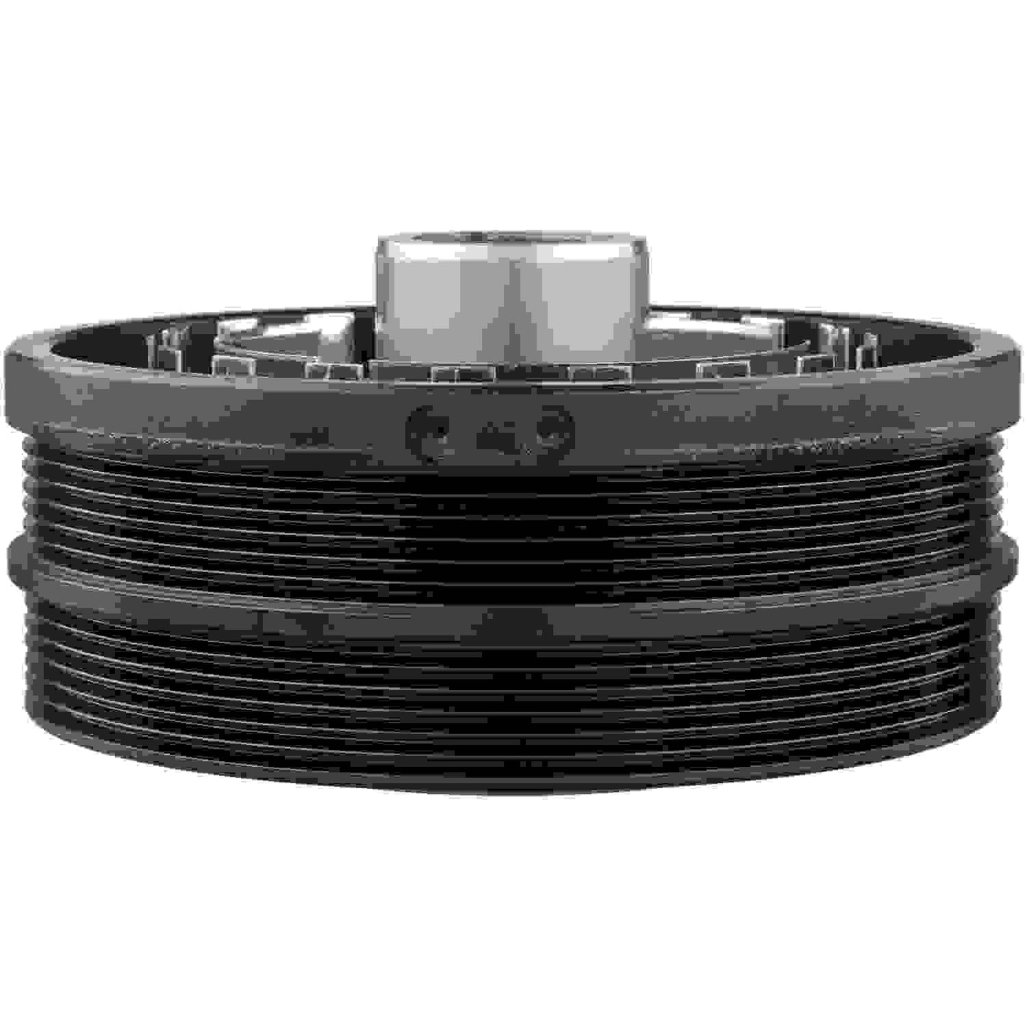 ATP Engine Harmonic Balancer 102109