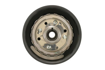 Graywerks Engine Harmonic Balancer 102109