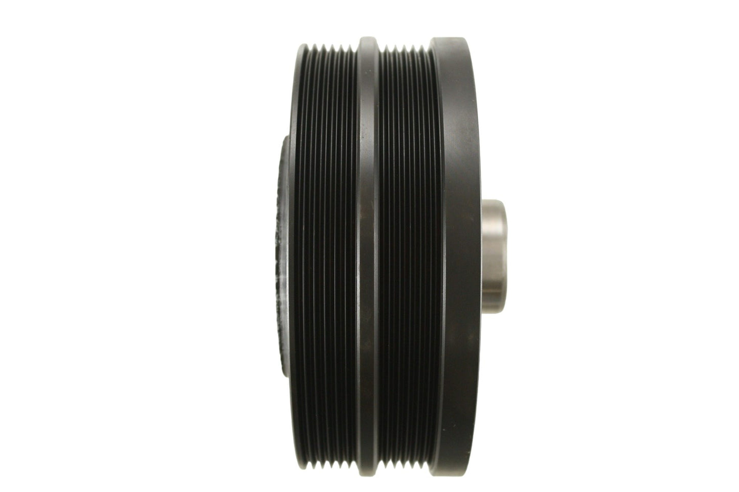 Graywerks Engine Harmonic Balancer 102109