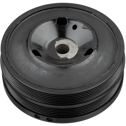 Graywerks Engine Harmonic Balancer 102109