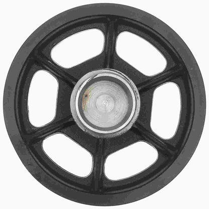 Graywerks Engine Harmonic Balancer 102110