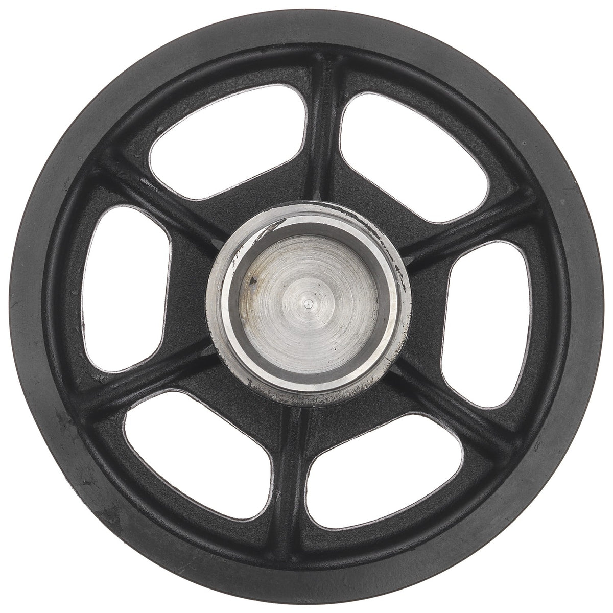 Graywerks Engine Harmonic Balancer 102110