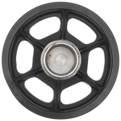 Graywerks Engine Harmonic Balancer 102110