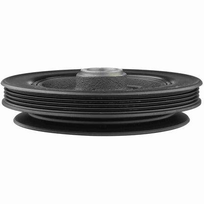 Graywerks Engine Harmonic Balancer 102112