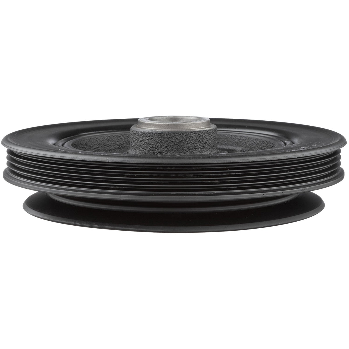 Graywerks Engine Harmonic Balancer 102112