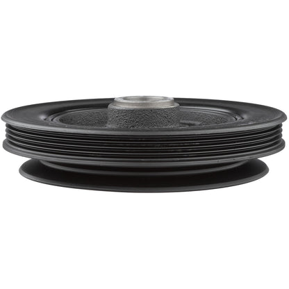 Graywerks Engine Harmonic Balancer 102112