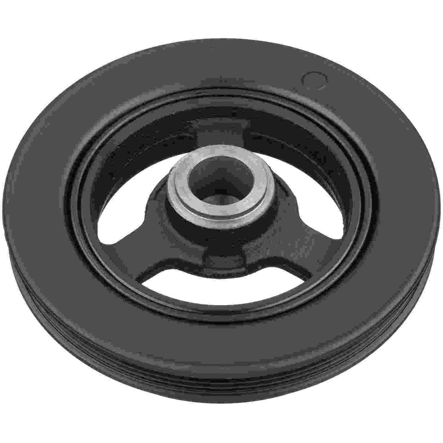 Graywerks Engine Harmonic Balancer 102112