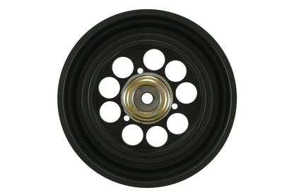 Graywerks Engine Harmonic Balancer 102112