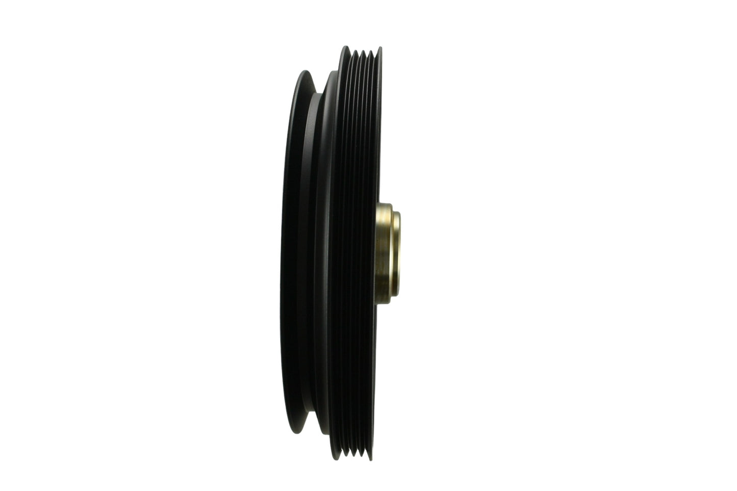 Graywerks Engine Harmonic Balancer 102112