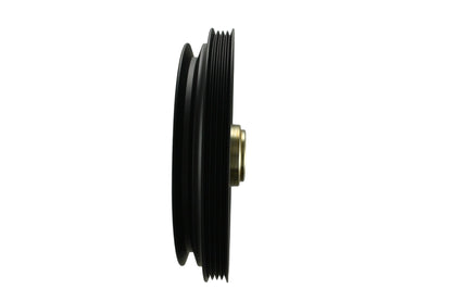 Graywerks Engine Harmonic Balancer 102112