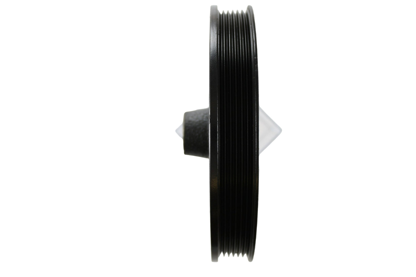 Graywerks Engine Harmonic Balancer 102114