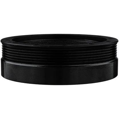 ATP Parts Engine Harmonic Balancer 102115 image 3