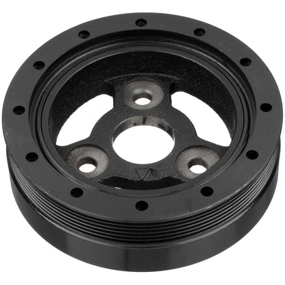ATP Parts Engine Harmonic Balancer 102115 main image