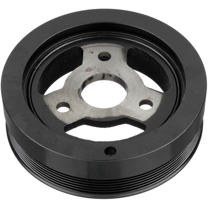 ATP Parts Engine Harmonic Balancer 102115 image 4