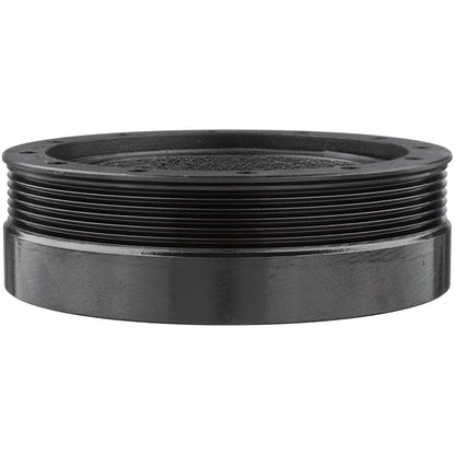 ATP Parts Engine Harmonic Balancer 102115 image 5