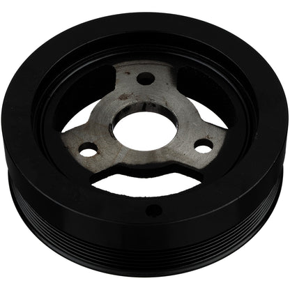 ATP Parts Engine Harmonic Balancer 102115 image 6