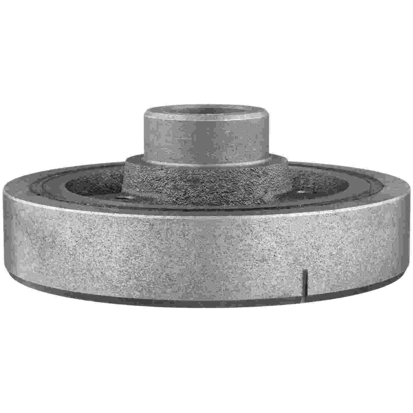 ATP Engine Harmonic Balancer 102116