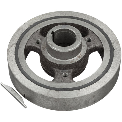 ATP Engine Harmonic Balancer 102116
